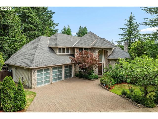 20495 SW Tremont Way, Beaverton, OR 97007
