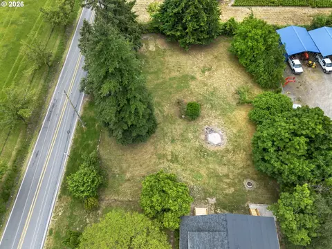 View/Area - 5535 SE 302nd Ave, Gresham, OR 97080 photo 2 of 7