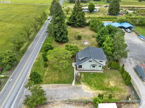 View/Area - 5535 SE 302nd Ave, Gresham, OR 97080 photo 5 of 7