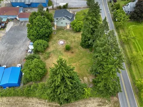 View/Area - 5535 SE 302nd Ave, Gresham, OR 97080 photo 4 of 7