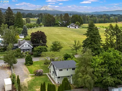 View/Area - 5535 SE 302nd Ave, Gresham, OR 97080 photo 1 of 7