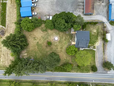 View/Area - 5535 SE 302nd Ave, Gresham, OR 97080 photo 6 of 7
