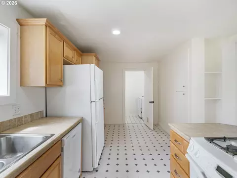 Other - 5535 SE 302nd Ave, Gresham, OR 97080 photo 2 of 3