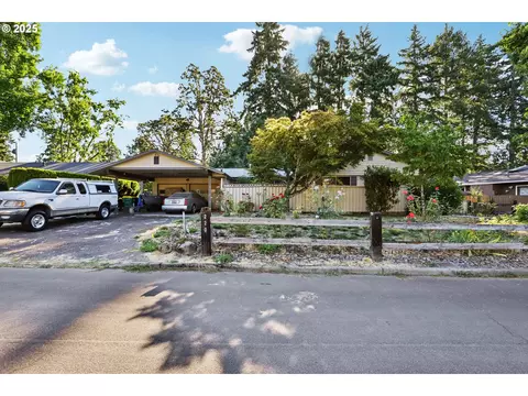 220 SW 144th Ave, Beaverton, OR 97006