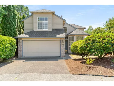 16732 SW Hargis Rd, Beaverton, OR 97007