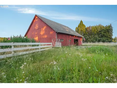 Other - 27424 SEagle Creek Rd, Estacada, OR 97023 photo 14 of 20