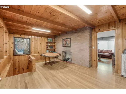 Other - 27424 SEagle Creek Rd, Estacada, OR 97023 photo 2 of 20