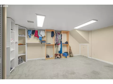 Other - 27424 SEagle Creek Rd, Estacada, OR 97023 photo 8 of 20
