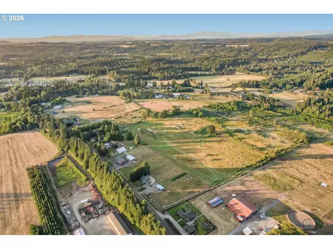 View/Area - 27424 SEagle Creek Rd, Estacada, OR 97023 photo 3 of 3