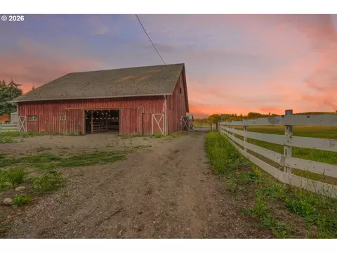 Other - 27424 SEagle Creek Rd, Estacada, OR 97023 photo 17 of 20