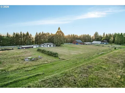 Other - 27424 SEagle Creek Rd, Estacada, OR 97023 photo 1 of 20