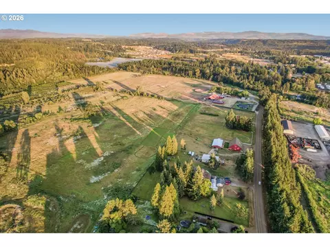 View/Area - 27424 SEagle Creek Rd, Estacada, OR 97023 photo 1 of 3