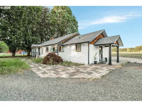 Other - 27424 SEagle Creek Rd, Estacada, OR 97023 photo 19 of 20