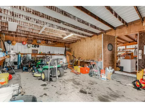 Other - 27424 SEagle Creek Rd, Estacada, OR 97023 photo 18 of 20