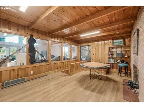 Other - 27424 SEagle Creek Rd, Estacada, OR 97023 photo 3 of 20