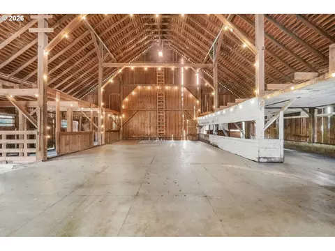 Other - 27424 SEagle Creek Rd, Estacada, OR 97023 photo 12 of 20