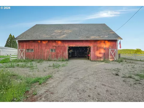 Other - 27424 SEagle Creek Rd, Estacada, OR 97023 photo 15 of 20
