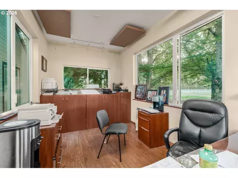 Other - 27424 SEagle Creek Rd, Estacada, OR 97023 photo 4 of 20