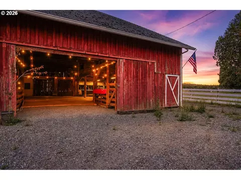 Other - 27424 SEagle Creek Rd, Estacada, OR 97023 photo 11 of 20