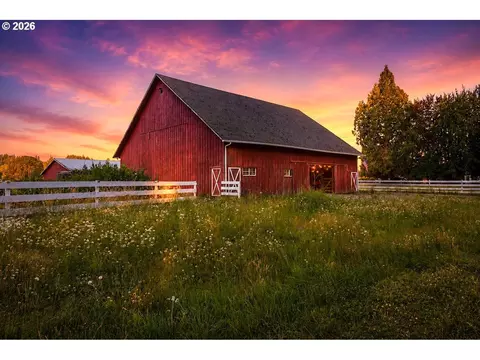 Other - 27424 SEagle Creek Rd, Estacada, OR 97023 photo 13 of 20