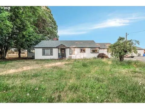 Other - 27424 SEagle Creek Rd, Estacada, OR 97023 photo 20 of 20