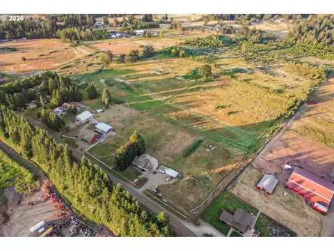 View/Area - 27424 SEagle Creek Rd, Estacada, OR 97023 photo 2 of 3