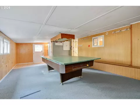 Other - 301 SW 3rd Ave, Canby, OR 97013 photo 2 of 4