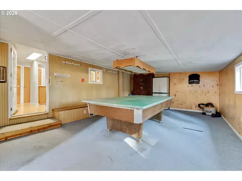 Other - 301 SW 3rd Ave, Canby, OR 97013 photo 3 of 4
