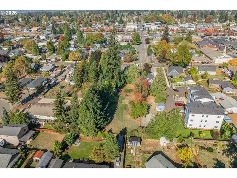 View/Area - 301 SW 3rd Ave, Canby, OR 97013 photo 1 of 2