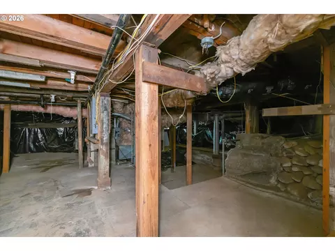 Other - 301 SW 3rd Ave, Canby, OR 97013 photo 4 of 4