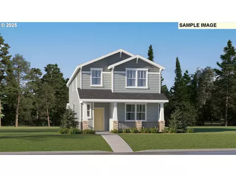 31710 NW Timeric Dr, North Plains, OR 97133