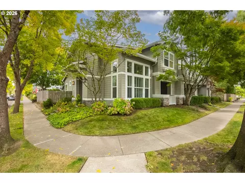 1504 NE 61st Ave, Hillsboro, OR 97124
