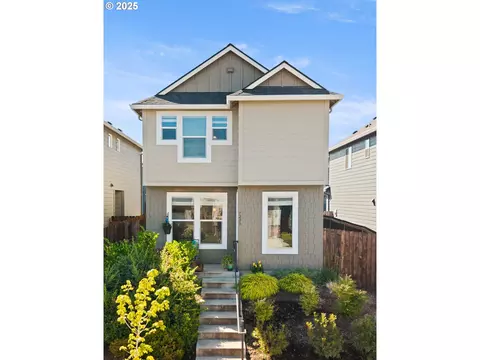 7203 S 11th St, Ridgefield, WA 98642