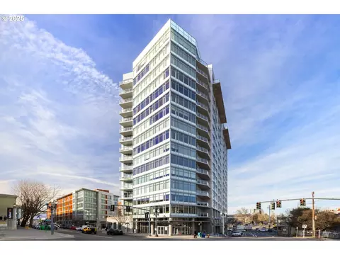 1926 W Burnside St #502, Portland, OR 97209