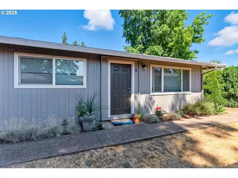14655 SW 76th Ave #5, Tigard, OR 97224