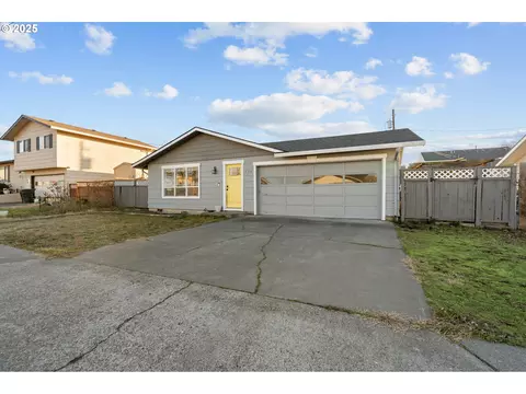670 E Wilshire Ave, Hermiston, OR 97838
