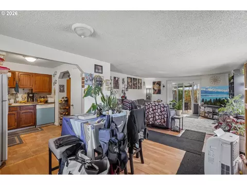 Other - 3305 NE 15th St, Gresham, OR 97030 photo 7 of 11