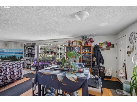 Other - 3305 NE 15th St, Gresham, OR 97030 photo 5 of 11