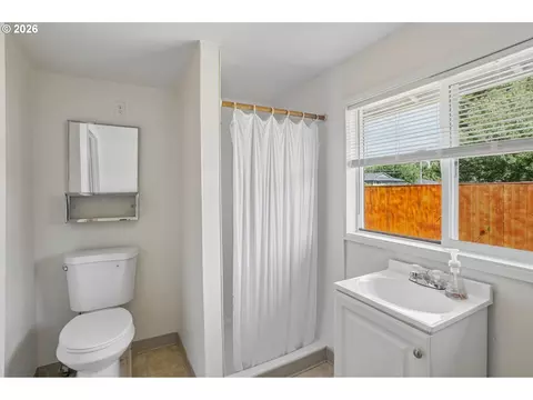 Bath - 3305 NE 15th St, Gresham, OR 97030 photo 1 of 3