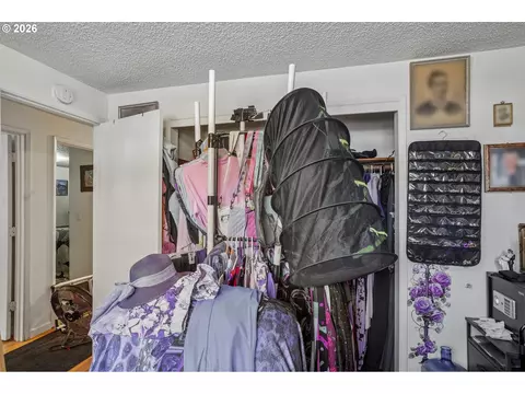 Other - 3305 NE 15th St, Gresham, OR 97030 photo 10 of 11