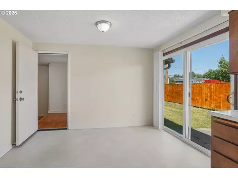 Other - 3305 NE 15th St, Gresham, OR 97030 photo 4 of 11