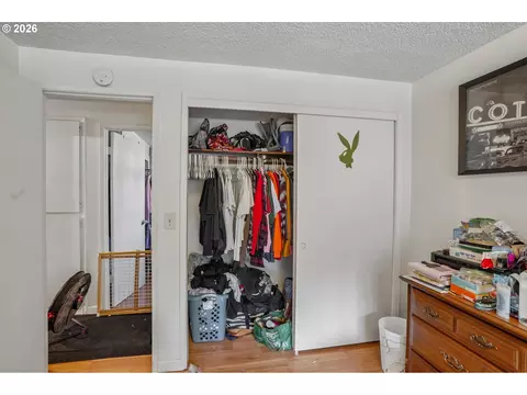 Other - 3305 NE 15th St, Gresham, OR 97030 photo 8 of 11
