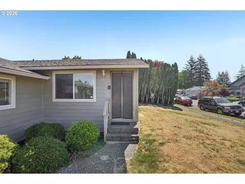 Other - 3305 NE 15th St, Gresham, OR 97030 photo 2 of 11