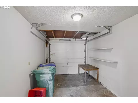Other - 3305 NE 15th St, Gresham, OR 97030 photo 11 of 11