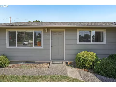 Other - 3305 NE 15th St, Gresham, OR 97030 photo 3 of 11