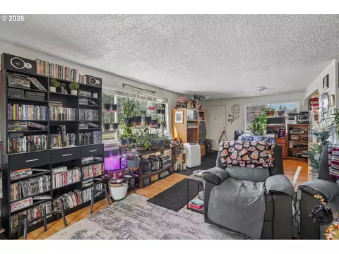 Other - 3305 NE 15th St, Gresham, OR 97030 photo 6 of 11