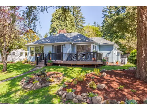 11330 SW 55th Ave, Portland, OR 97219