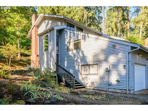 2819 Greentree Way, Eugene, OR 97405