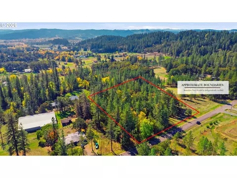 Siesta Ln, Eugene, OR 97402 photo 6
