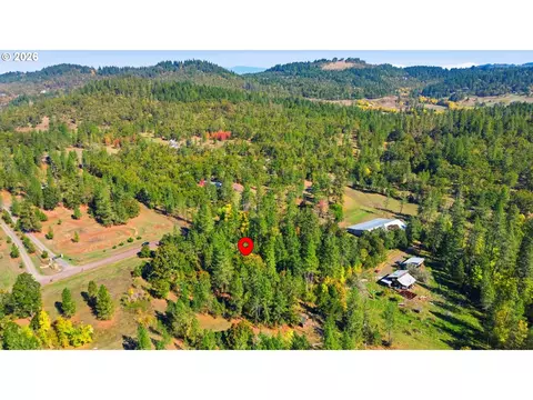 Siesta Ln, Eugene, OR 97402 photo 3